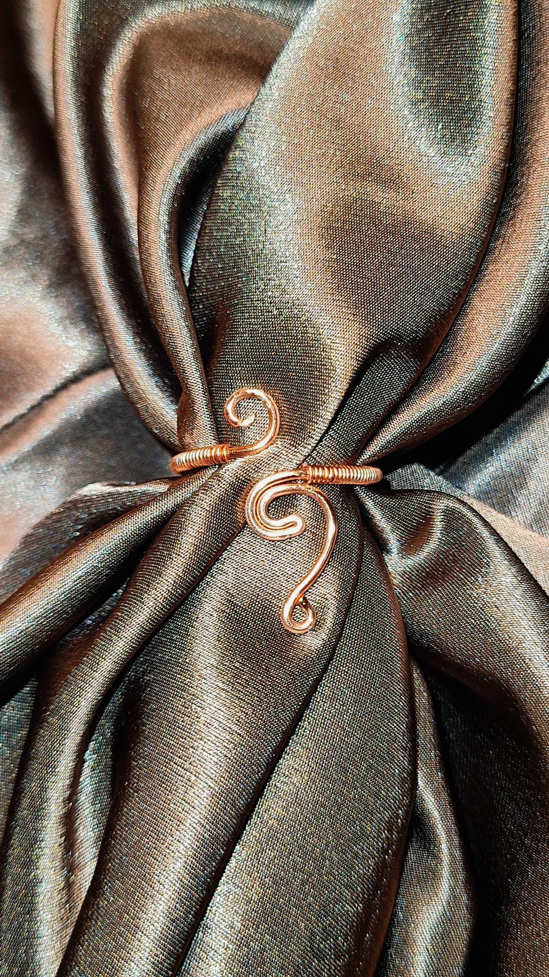 'DESIRE' - GODDESS ENERGY RING