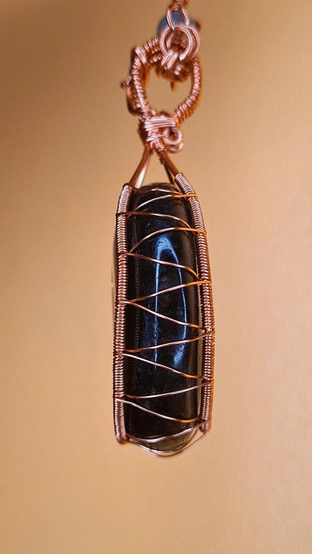 EQUINOX GIVEAWAY/LABRADORITE COMBO