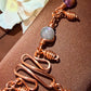 SHAMBHALA CRYSTAL BRACELETS