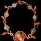 SHAMBHALA CRYSTAL BRACELETS