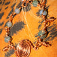 SHAMBHALA CRYSTAL BRACELETS