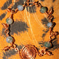 SHAMBHALA CRYSTAL BRACELETS