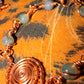 SHAMBHALA CRYSTAL BRACELETS