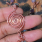 SHAMBHALA CRYSTAL BRACELETS
