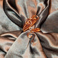 'TEMPEST' - GODDESS ENERGY RING