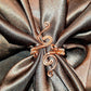'DUALITY' - GODDESS ENERGY RING