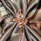 'DUALITY' - GODDESS ENERGY RING