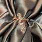'DESIRE' - GODDESS ENERGY RING
