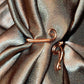 'DESIRE' - GODDESS ENERGY RING