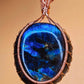 EQUINOX GIVEAWAY/LABRADORITE COMBO