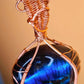 EQUINOX GIVEAWAY/LABRADORITE COMBO
